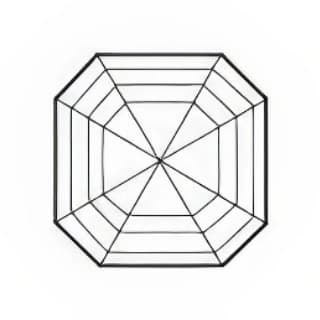 Asscher