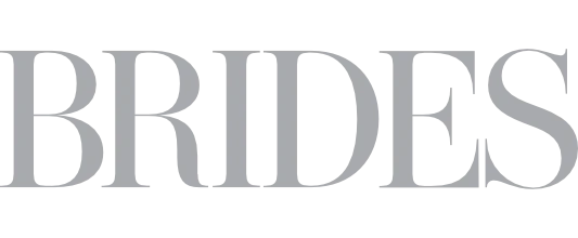 Heidi Gibson featured on Brides