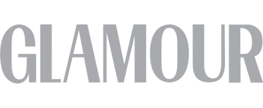 Heidi Gibson featured on Glamour