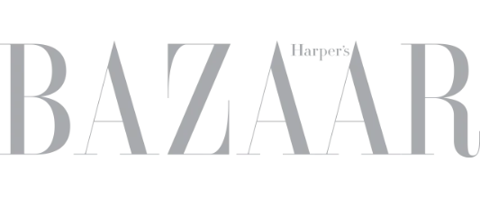 Heidi Gibson featured on Harpers Bazaar