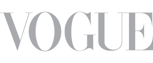 Heidi Gibson featured on Vogue